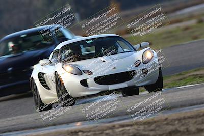 media/Nov-22-2025-Audi Club (Sat) [[8f6737ed73]]/B/Session 3 (Sunset)/